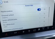 Ford Focus Kombi 1,5 l 84 kw