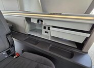 Volkswagen California VAN-Minibus 2,0 l 110 kw