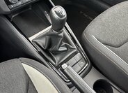 Škoda Scala Hatchback 999,0 81 kw