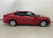 Škoda Superb Liftback 2,0 l 110 kw