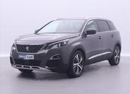 Peugeot 5008 3