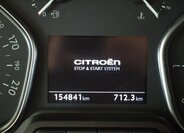 Citroën SpaceTourer 27