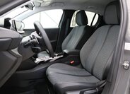 Peugeot 208 Hatchback 1,2 l 74 kw