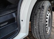 Volkswagen Transporter VAN / Minibus 0,0 0