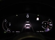 Mazda CX-60 SUV 2,5 l 241 kw