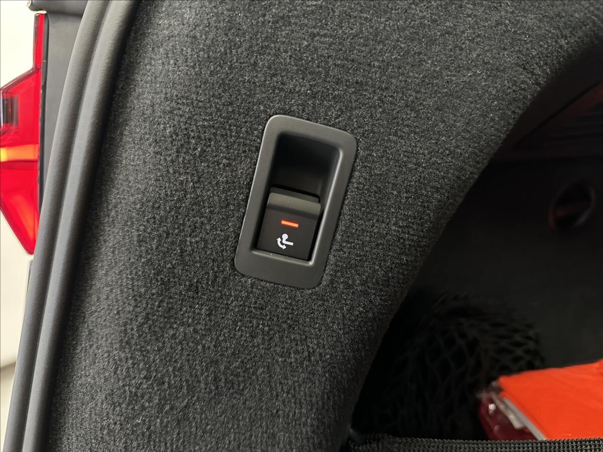 Audi S6 Kombi 3,0 l 253 kw