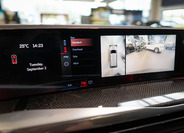 Cadillac Escalade 35