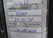 Seat Arona Hatchback 999,0 70 kw