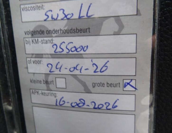 Seat Arona Hatchback 999,0 70 kw