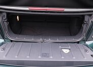 Mini Cooper Kabriolet 1,6 l 85 kw