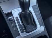 Volkswagen Passat 11