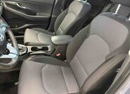 Hyundai i30 Kombi 998,0 73 kw