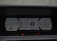 Citroën C4 Picasso Ostatní 1,5 l 88 kw