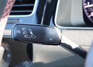 Volkswagen Golf Hatchback 2,0 l 180 kw