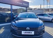 Volkswagen Arteon 2