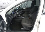 Ford Kuga 30
