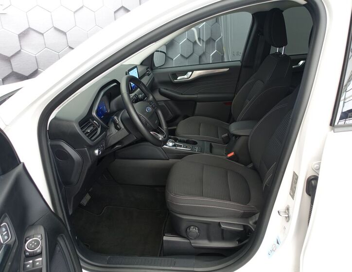 Ford Kuga 30
