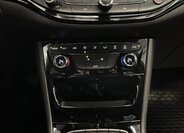 Opel Astra Hatchback 1,6 l 118 kw