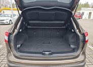 Nissan Qashqai SUV / Terénní 1,2 l 85 kw