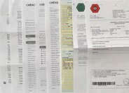 Volkswagen Sharan MPV 2,0 l 103 kw