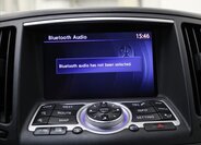 Infiniti G37 Kabriolet 3,7 l 235 kw