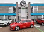 Hyundai i30 Kombi 998,0 88 kw