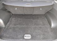 Hyundai Tucson SUV / Terénní 1,6 l 100 kw