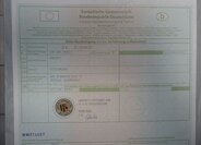 Audi A3 Hatchback 1,6 l 77 kw