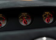 Lamborghini Gallardo Kabriolet 5,2 l 419 kw