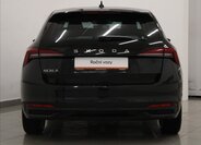 Škoda Scala Hatchback 999,0 85 kw