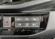 Volkswagen Multivan Ostatní 2,0 l 146 kw