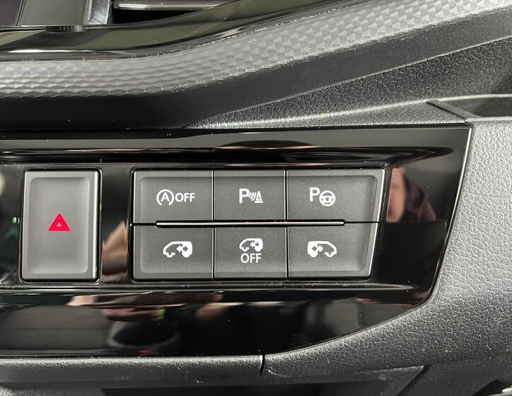 Volkswagen Multivan Ostatní 2,0 l 146 kw