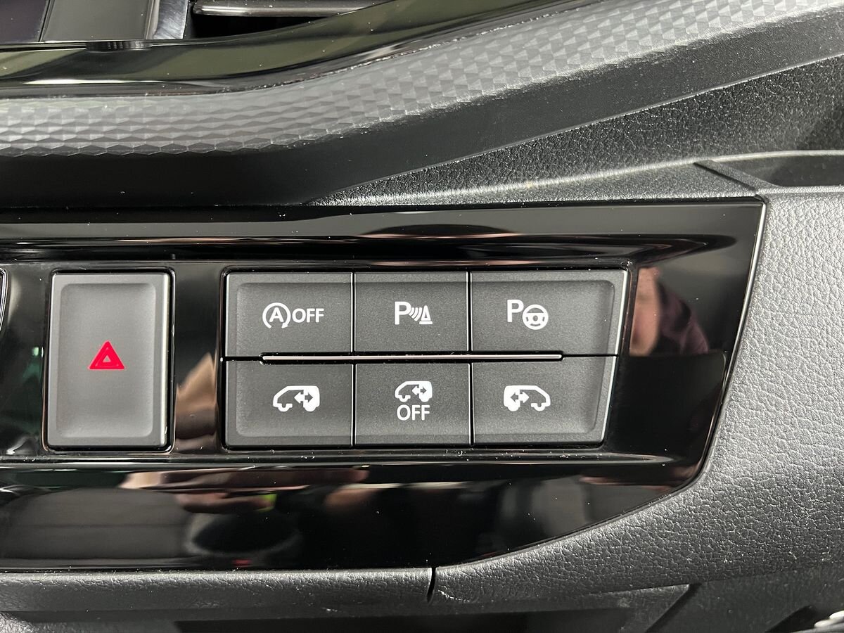 Volkswagen Multivan Ostatní 2,0 l 146 kw