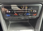 Volkswagen Tiguan MPV 2,0 l 110 kw