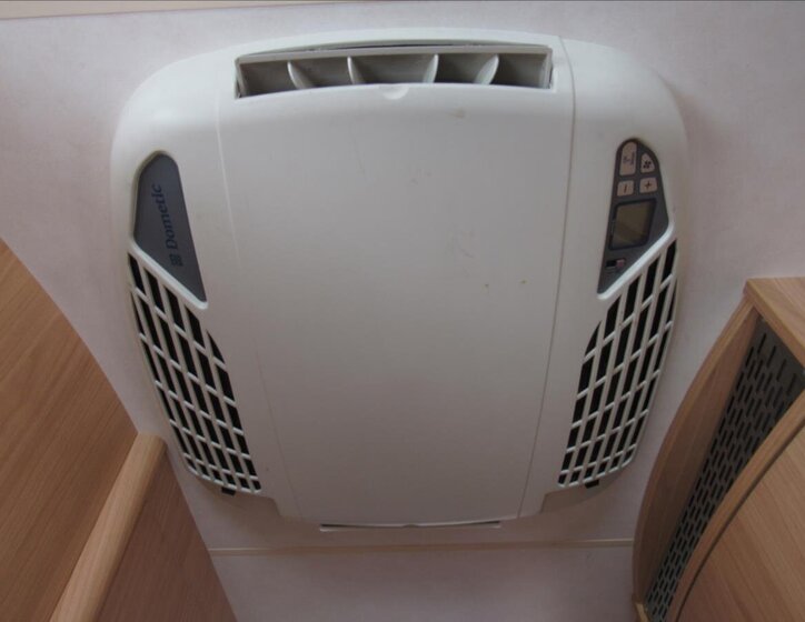 Fiat Ducato Ostatní 2,3 l 96 kw