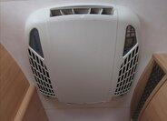 Fiat Ducato Ostatní 2,3 l 96 kw