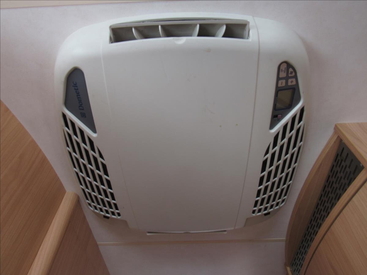 Fiat Ducato Ostatní 2,3 l 96 kw