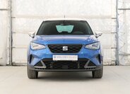 Seat Arona SUV / Terénní 999,0 85 kw