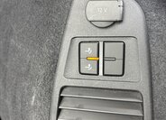 Volkswagen Touareg SUV / Terénní 3,0 l 170 kw