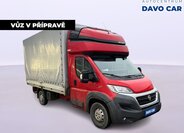 Fiat Ducato 1