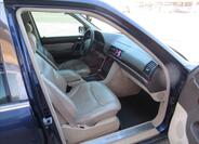 Mercedes-Benz 140 21