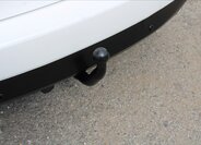 Mazda 6 Kombi 2,2 l 110 kw