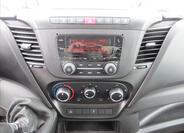 Iveco Daily 11