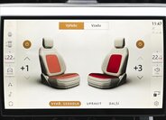 Land Rover Range Rover Sport 22