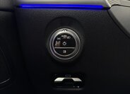 Mercedes-Benz Třídy C 16