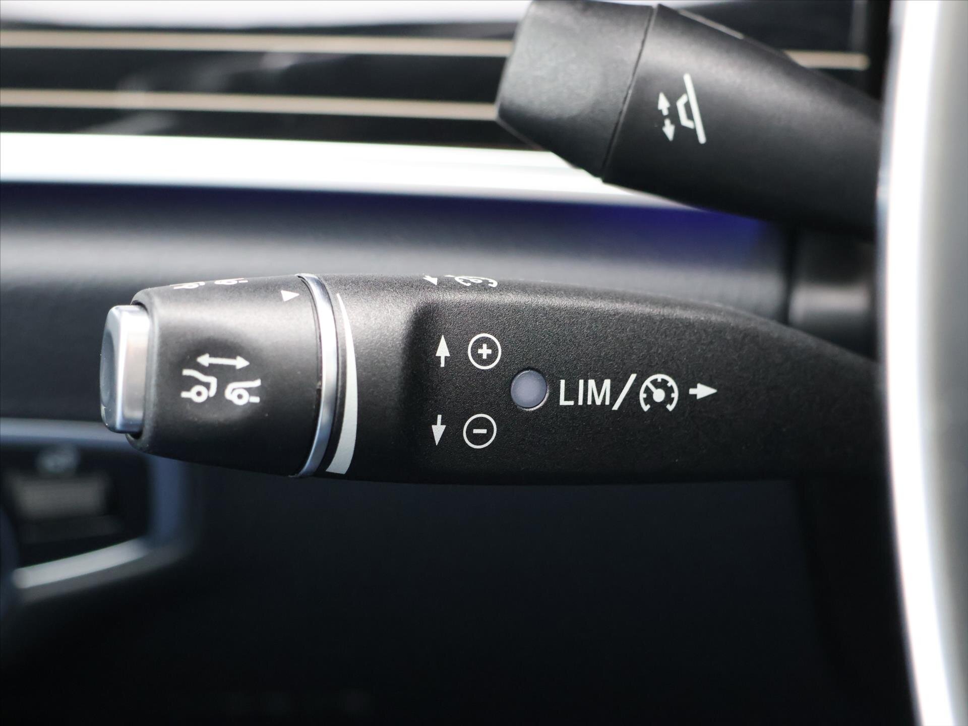 Mercedes-Benz Třídy E