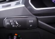 Volkswagen Tiguan 21