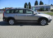 Volvo XC70 5