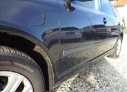 Škoda Octavia Kombi 2,0 l 103 kw