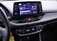 Hyundai i30 Kombi 998,0 88 kw